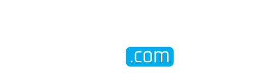 Logo keuangandigital.com