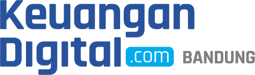 Logo keuangandigital.com